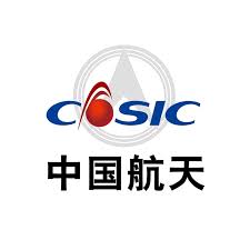 航天科工